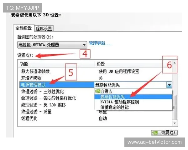 使用N卡启动游戏时屏幕跳回桌面问题解决方案及优化建议
