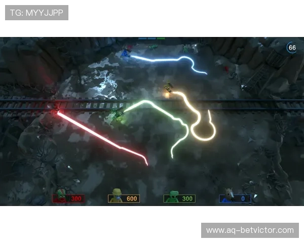 《创游世界精选双人同屏游戏推荐畅享合作与对抗乐趣》