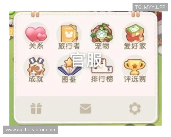 渠道服与官服的游戏区别解析 玩家该如何选择更适合自己的版本 渠道服与官服的游戏区别解析 玩家该如何选择更适合自己的版本