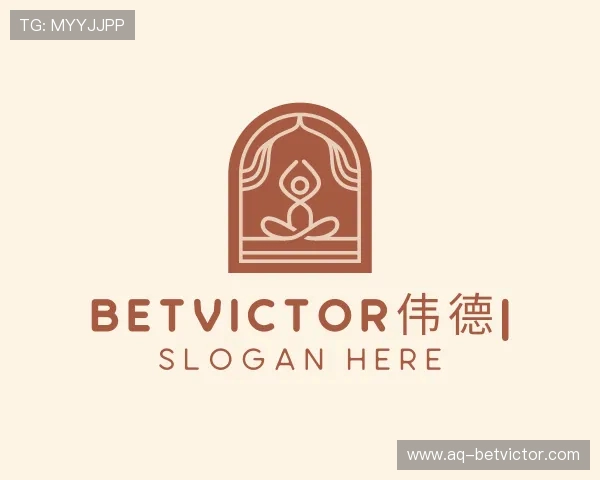 知道betvictor伟德